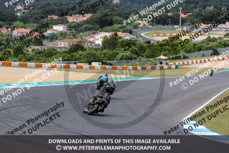estoril;event digital images;motorbikes;no limits;peter wileman photography;portugal;trackday;trackday digital images